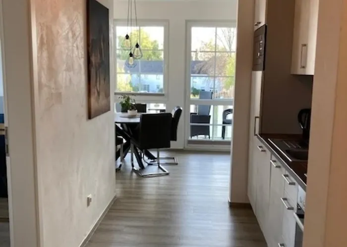 4 Διαμέρισμα