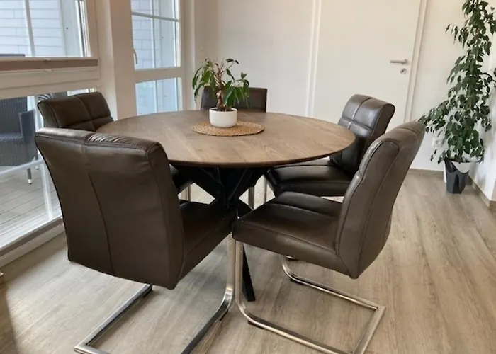 Διαμέρισμα 4