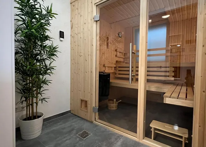 Διαμέρισμα 4 *