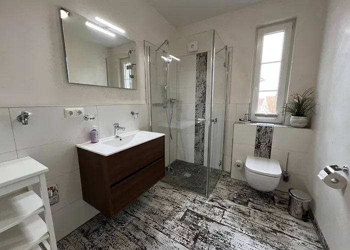 Διαμέρισμα 4