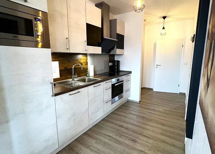 4 Διαμέρισμα